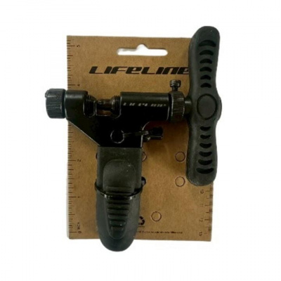LifeLine Lifeline Pro Chain Rivet Extractor