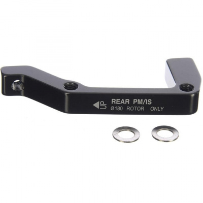 LifeLine Post Brake Adaptor