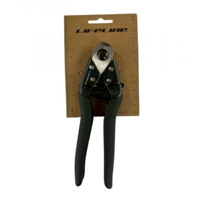 LifeLine Pro Cable Cutter