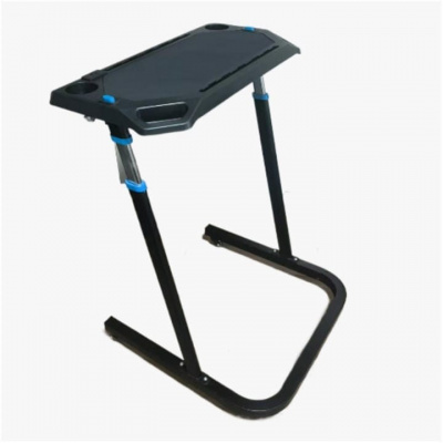LifeLine Pro Turbo Trainer Table