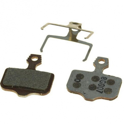 LifeLine SRAM XO Disc Brake Pads