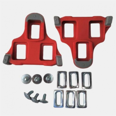 LifeLine Shimano Cleat