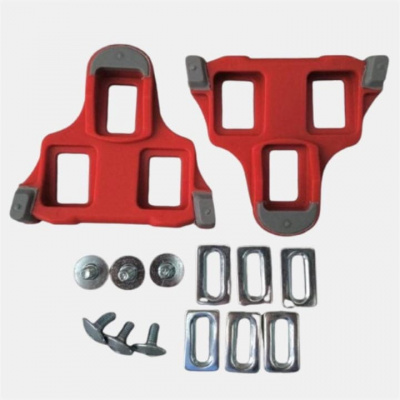 LifeLine Shimano Cleats