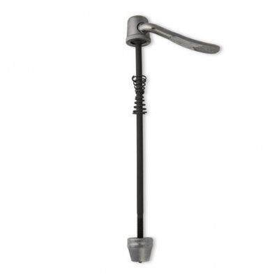 LifeLine Turbo Trainer QR Skewer