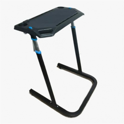 LifeLine Turbo Trainer Table