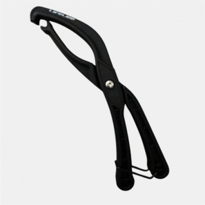 LifeLine Tyre Seat Tool