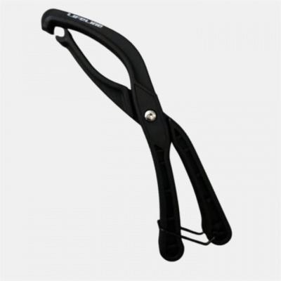 LifeLine Tyre Seat Tool