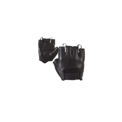 Lizard Skins Aramus Classic