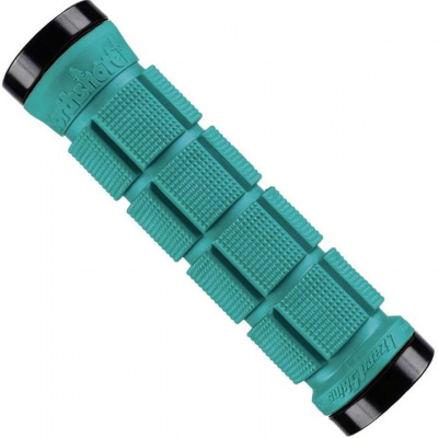 Lizard Skins Dual-Clamp Lock-On Northshore