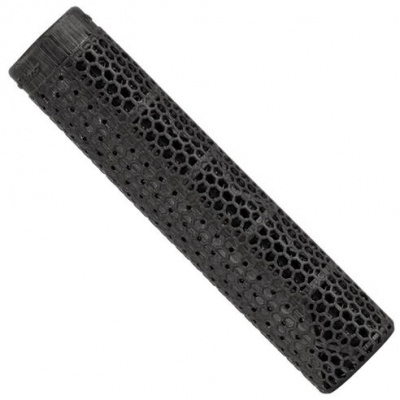 Lizard Skins Single Compound 3D Grip