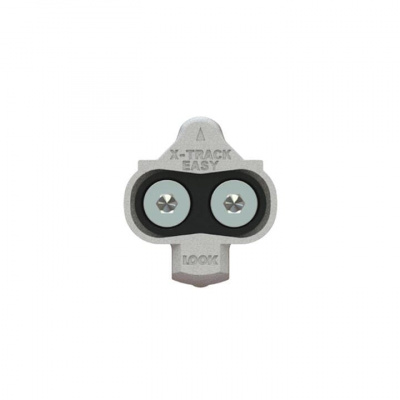 Look LOOK X-Track MTB Cleats (Easy Cleat)