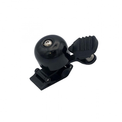 M Part Standard Bike Bell