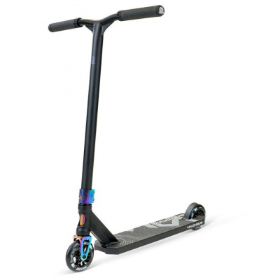 Madd Gear MADD GEAR AXION MG-5 PRO STUNT SCOOTERS