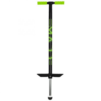 Madd Gear MADD GEAR CLASSIC RETRO POGO STICK