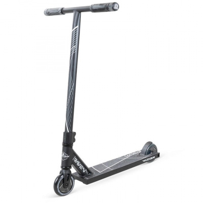 Madd Gear MADD GEAR RAVEN MG-1 PRO STUNT SCOOTER