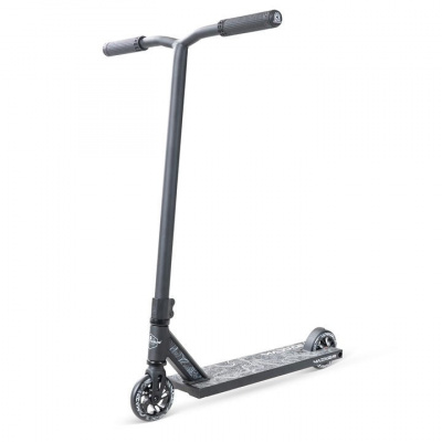 Madd Gear MADD GEAR TITAN MG-4PRO STUNT SCOOTER