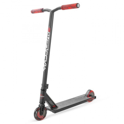 Madd Gear MADD GEAR ZEN MG-3 PRO STUNT SCOOTERS