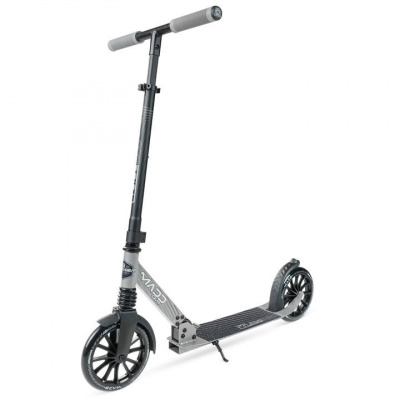 Madd Gear METRO CRUISE BIG WHEEL FOLDING COMMUTER SCOOTER