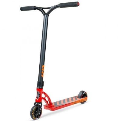 Madd Gear MGP VX ORIGIN IV 450 SERIES PRO STUNT SCOOTER