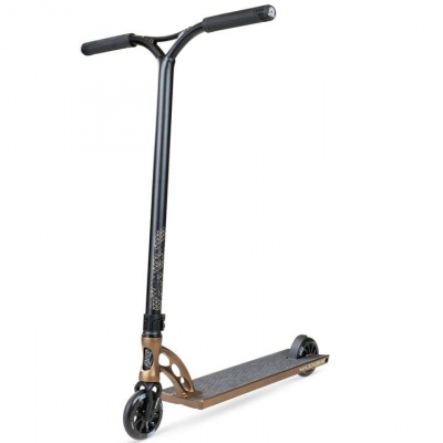 Madd Gear MGP VX ORIGIN IV 550 SERIES PRO STUNT SCOOTER
