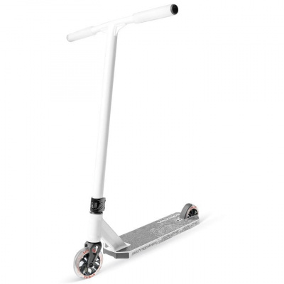 Madd Gear VIRAL EXTREME PRO SERIES SCOOTERS FOR AGE 10+