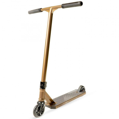 Madd Gear VIRAL KAOS PRO SERIES SCOOTERS FOR AGE 10+