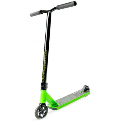 Madd Gear VIRAL PURGE PRO SERIES SCOOTERS