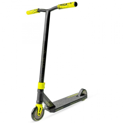 Madd Gear VIRAL RAVE PRO STUNT SCOOTER FOR AGE 5+