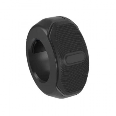 Mahle Duo Remote (X30/X20)