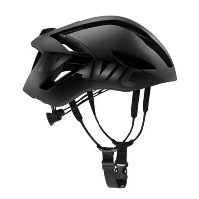 Mavic Comete Ultimate Mips Helmet