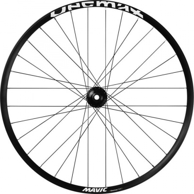 Mavic Deemax Park 29 Disc 6 Bolt Boost Wheels