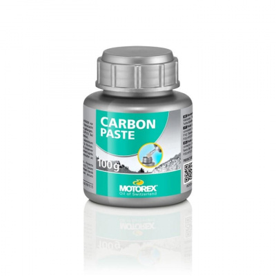 Motorex Carbon Paste