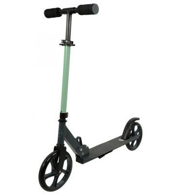 Move MoVe Urban Commuter Scooter