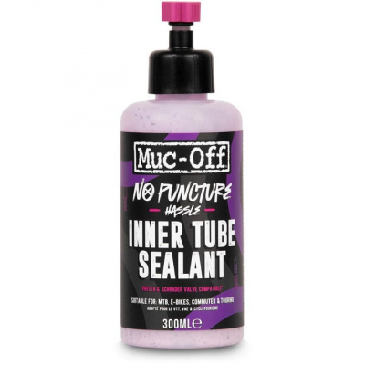 Muc-Off Inner Tube Sealant