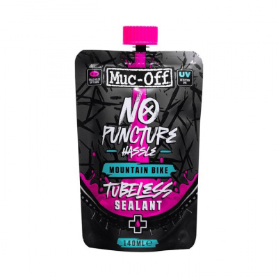Muc-Off MTB Sealant 140ml