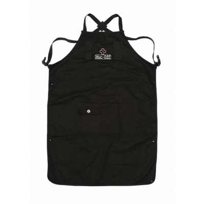 Muc-Off Muc Off Workshop Apron