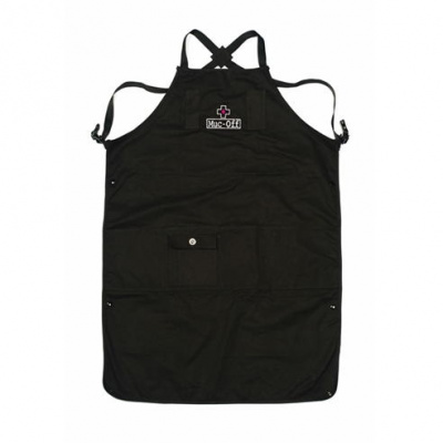 Muc-Off Muc Off Workshop Apron
