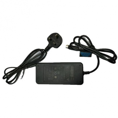 Muddyfox Charger for Muddyfox Moto Ebike