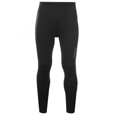 Muddyfox Cycle Padded Tights Mens