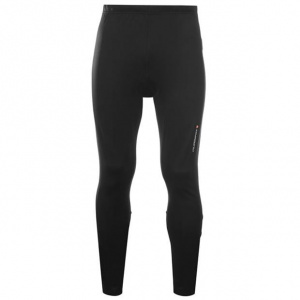 Muddyfox padded cycling discount tights