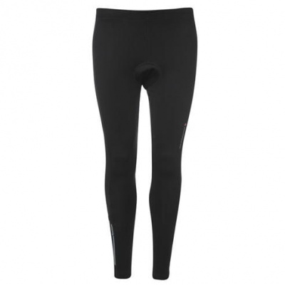 Muddyfox Cycle Padded Tights Womens