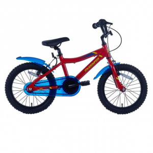 Muddyfox Kids Bikes Feb 2024 Deals