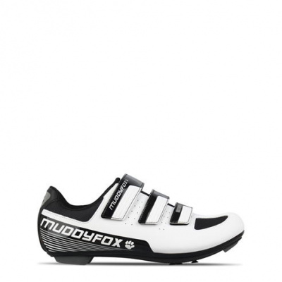 Muddyfox RBS100 Cycling Shoes Mens