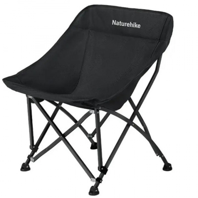 Naturehike All-Terrain Contoured Moon Chair