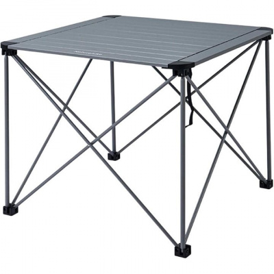 Naturehike Casual Aluminium Folding Table