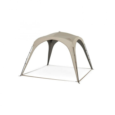 Naturehike Cloud Boundary Quick-Opening Canopy Aluminium Pole