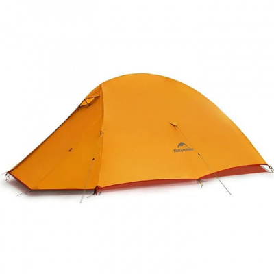 Naturehike Cloud Up BASE Series 2 Person Tent