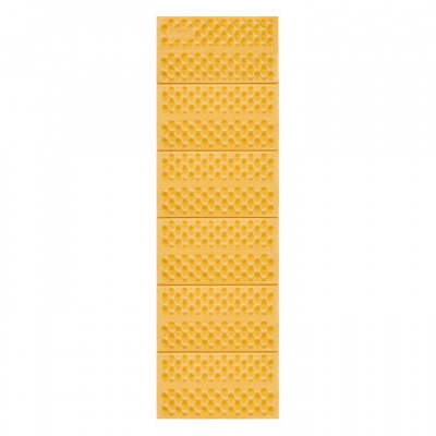 Naturehike Foldable Egg-Crate Mattress Pad