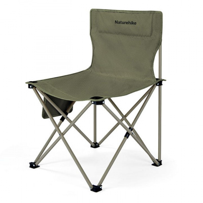 Naturehike Folding Camping Chair