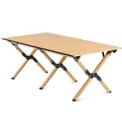 Naturehike Folding Egg Roll Table